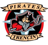 Pirates Trenčín
